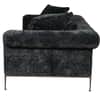 Cisco Home Henrietta Sofa image