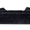 Cisco Home Henrietta Sofa image
