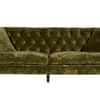 Cisco Home Henderson Sofa image