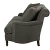 Cisco Home Henderson Sofa image