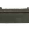 Cisco Home Henderson Sofa image