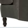 Cisco Home Henderson Sofa image