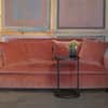 Cisco Home Hazel Sofa image