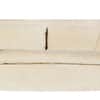 Cisco Home Hazel Sofa image