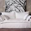 Cisco Home Paloma Sofa image
