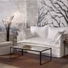 Cisco Home Paloma Sofa image
