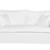 Cisco Home Paloma Sofa image