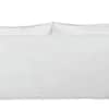 Cisco Home Paloma Sofa image