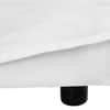 Cisco Home Paloma Sofa image