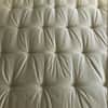 Naturally Organic Hudson Organic Mattress Topper image