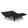 Reverie R650 Adjustable Power Base image