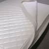 Naturally Organic Hudson Luxe Latex Mattress image