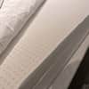 Naturally Organic Hudson Luxe Latex Mattress image