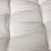 Naturally Organic Hudson Luxe Latex Mattress image