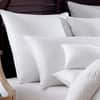 Downright Mackenza White Down Sleeping Pillows image