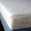 Obasan Essential 8