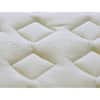 Naturepedic EOS Classic Mattress image