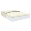 Naturepedic EOS Classic Mattress image