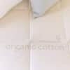 Naturepedic Chorus Organic Cotton Mattress image