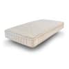 Naturepedic Verse Organic Cotton Kids Mattress image