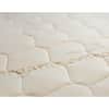 Naturepedic Verse Organic Cotton Kids Mattress image