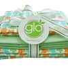 Clearance: glo Organic Fairtrade and Organic Elephant Sheets, Duvet Covers and Shams - SAVE! image