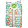 Clearance: glo Organic Fairtrade and Organic Elephant Sheets, Duvet Covers and Shams - SAVE! image