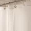 Clearance - glo Organic Fairtrade and Organic Shower Curtain - Mushroom - SAVE! image