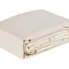 Sleep and Beyond mySheet Set image
