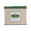 Sleep and Beyond mySheet Set image