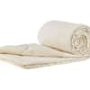 Sleep and Beyond myComforter image