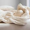 Obasan Light Weight Wool Comforter image