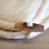 Obasan Light Weight Wool Comforter image