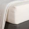 Obasan Organic Cotton Pad Protector image