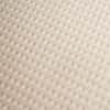 Obasan Organic Cotton Pad Protector image