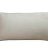 Sleep and Beyond myWool Pillow image
