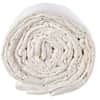 Sleep and Beyond myComforter Light image