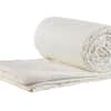 Sleep and Beyond myComforter Light image