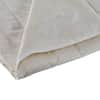 Sleep and Beyond myComforter Light image
