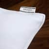 Obasan Organic Wool Pillow image