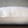 Obasan Organic Wool Pillow image