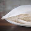 Obasan Organic Wool Pillow image