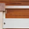 Savvy Rest Esmont Platform Bed image