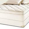 Royal-Pedic  Natural Latex Single Sided  3