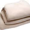 Under the Nile Organic Cotton Bed Blanket image