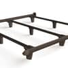 emBrace&trade; Designer Foundation Frame by Knickerbocker image