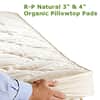 Royal-Pedic Premier Natural 3