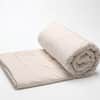 Suite Sleep Washable Wool Comforter image