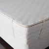Savvy Rest Wool Mattress Pad image