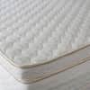 Savvy Rest Harmony Latex Topper image